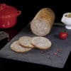 Andouille de Vire Poussoir - Maison Guery